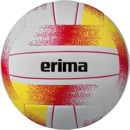 uniwersalna-pilka-do-siatkowki-erima-biala-czerwona-zolta