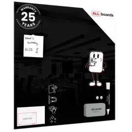 tablica-magnetyczna-szklana-czarna-50x50-cm-gratis