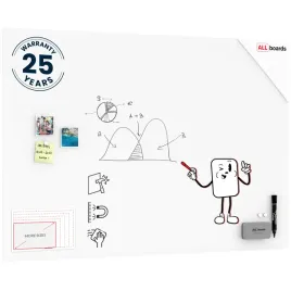 tablica-szklana-projekcyjna-matowa-magnetyczna-150x100-cm-gratis