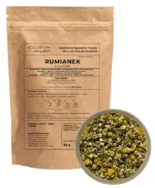 rumianek-koszyczki-50g-zielarzpolski