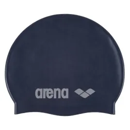 czepek-plywacki-dla-dzieci-silikon-arena-niebieski