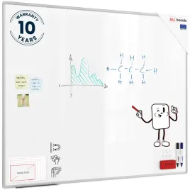 tablica-magnetyczna-biala-suchoscieralna-150x120-rama-aluminiowa-gratisy