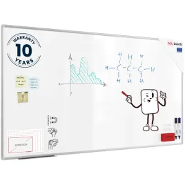 tablica-magnetyczna-biala-suchoscieralna-180x100-rama-aluminiowa-gratisy