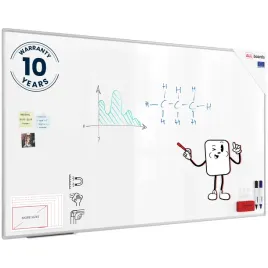 tablica-magnetyczna-biala-suchoscieralna-200x120-rama-aluminiowa-gratisy