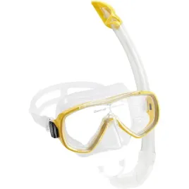 okulary-plywackie-dla-doroslych-cressi-onda-mare-combo