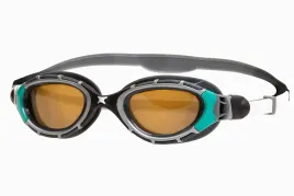 okulary-plywackie-dla-doroslych-zoggs-predator-flex-ultra