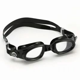 okulary-plywackie-dla-doroslych-aquasphere-mako-2