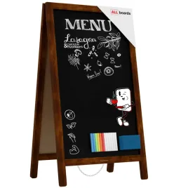 potykacz-stojak-kredowy-78x44-cm-stojak-reklamowy-gratis