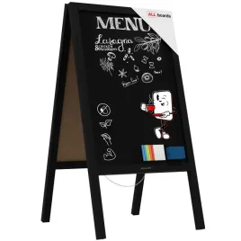 potykacz-stojak-kredowy-czarny-118x61-cm-stojak-reklamowy-gratis