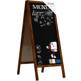 potykacz-kredowy-150x61-cm-stojak-reklamowy-gratis