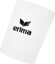 frotka-opaska-chlonna-na-reke-erima-unisex-biala-jeden-rozmiar-eu