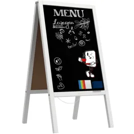 potykacz-bialy-stojak-kredowy-118x61-cm-pastelowy-kolor-gratis