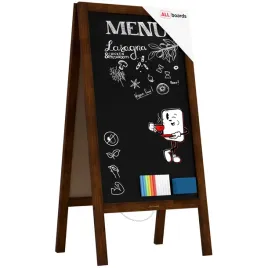 potykacz-kredowy-100x50-cm-stojak-reklamowy-gratis