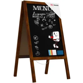potykacz-stojak-kredowy-118x61-cm-gratis
