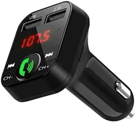 nk-12-24v-adapter-zestaw-glosnomowiacy-szybkie-ladowanie-2-1a-i-usb
