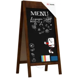 potykacz-stojak-kredowy-szeroka-listwa-100x50-stojak-reklamowy-gratis