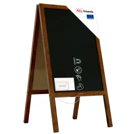 kredowy-potykacz-magnetyczny-118x61-cm-na-magnesy