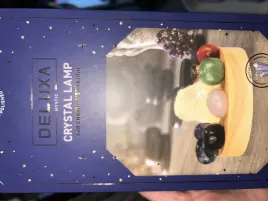 lampka-z-krysztalkami-led