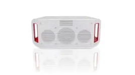 outlet-radio-sieciowo-bateryjne-fm-sveon-son36-01-bluetooth-aux-bialy