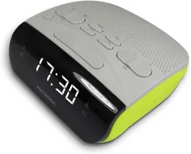 radio-sieciowo-bateryjne-am-fm-metronic-met822