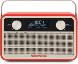 radio-sieciowo-bateryjne-dab-fm-nordmende-transita-120