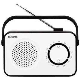 radio-sieciowo-bateryjne-fm-aiwa-r-190bw