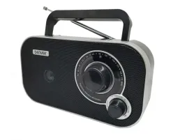 radio-sieciowo-bateryjne-fm-denver-tr-51