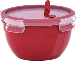 emsa-clip-and-micro-pojemnik-11l-emsa-puszka-do-kuchenki-mikrofalowej