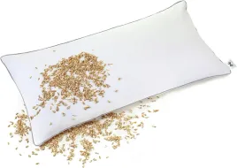 poduszka-ortopedyczna-natureca-80-x-40-cm