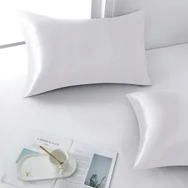 poszewka-do-spania-farfallarossa-60-x-60cm-bialy-bawelna