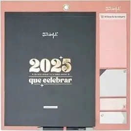 mr-wonderful-magnetyczny-kalendarz-scienny-na-rok-2025
