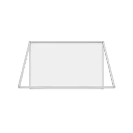 gablota-informacyjna-magnetyczna-90x60-wewnetrzna