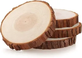 fuyit-drewniane-krazki-3sztuki-16-18-cm-drewniane-podkladki-dekoracja