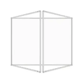 gablota-150x100cm-magnetyczna-dwuskrzydlowa