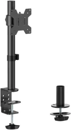 aisens-dt32tsr-275-obrotowy-i-odchylany-uchwyt-na-stol-do-monitora