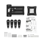 grifema-tv-gb1008-2-stan-powystawowy