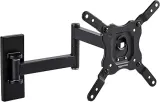uchwyt-scienny-do-telewizora-amazon-basics-vesa