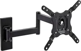 uchwyt-scienny-do-telewizora-amazon-basics-vesa