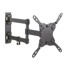 uchwyt-na-tv-aisens-wt42tsle-011-13-20-kg