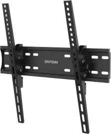 uchwyt-na-telewizor-grifema-gb1004-2
