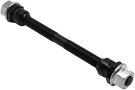 cyclingcolors-9-mm-x-141-mm-nakretka-stozkowa-osi-kola-przedniego-mtb