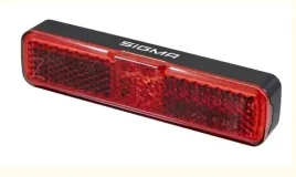 sigma-lampka-rowerowa-tylna-e-bike-2-led