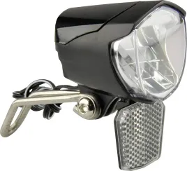 oswietlenie-rowerowe-fischer-dynamo-85355-0-lm-pradnica-zewnetrzna