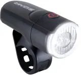 lampki-rowerowe-sigma-aura-30-curve-stan-powystawowy