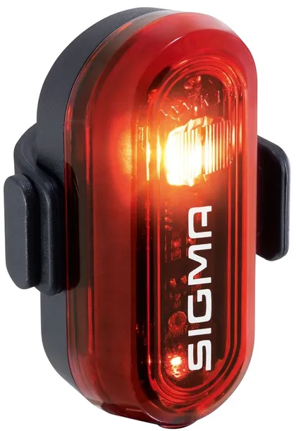 lampki-rowerowe-sigma-aura-30-curve-marka-sigma-sport