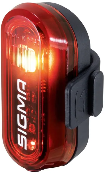 lampki-rowerowe-sigma-aura-30-curve-rodzaj-zestaw