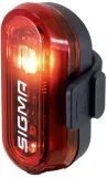 lampki-rowerowe-sigma-aura-30-curve-rodzaj-zestaw