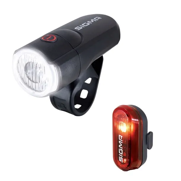 lampki-rowerowe-sigma-aura-30-curve-waga-100-g