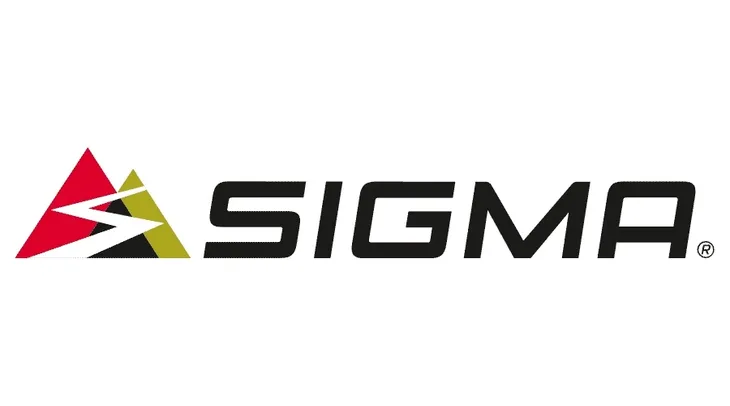 lampki-rowerowe-sigma-aura-30-curve-zasilanie-bateria