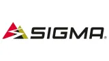 lampki-rowerowe-sigma-aura-30-curve-zasilanie-bateria